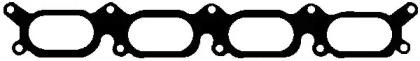 Victor Reinz 71-31986-00 Gasket graphite Victor Reinz 71-31986-00 Gasket graphite