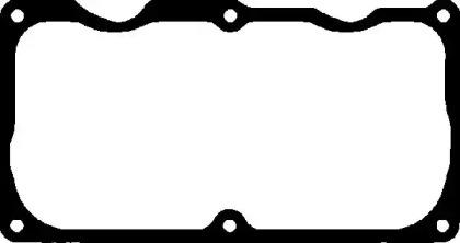 Victor Reinz 71-33046-00 Cover assy cylinder head