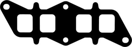 Victor Reinz 71-33209-00 Прокладка колектора випускного