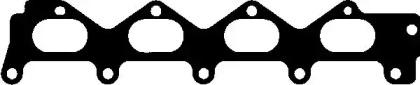 Victor Reinz 71-33513-00 Gasket graphite