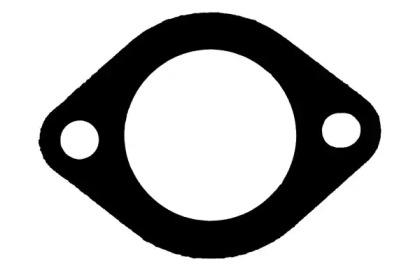 Victor Reinz 71-33522-00 Прокладка трубы выхлопного газа Victor Reinz 71-33522-00 Прокладка трубы выхлопного газа