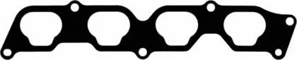 Victor Reinz 71-33563-00 Gasket graphite Victor Reinz 71-33563-00 Gasket graphite
