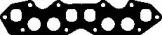 Victor Reinz 71-33604-00 Прокладка впускного/випускного колектора Victor Reinz 71-33604-00 Прокладка впускного/випускного колектора