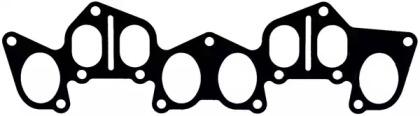Victor Reinz 71-33683-00 Gasket manifold