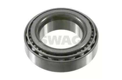 Swag 10 92 7163 Wheel bearing Swag 10 92 7163 Wheel bearing