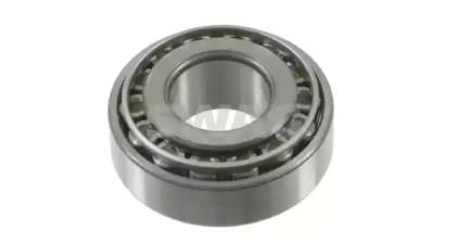 Swag 10 92 7164 Wheel bearing Swag 10 92 7164 Wheel bearing