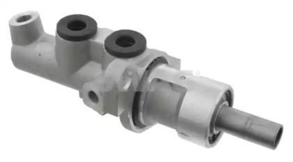 Swag 10 92 7548 Циліндр головний гальмівний