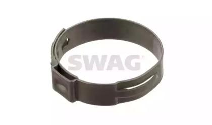 Swag 10 92 9820 Clamp Swag 10 92 9820 Clamp
