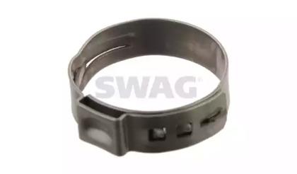 Swag 10 92 9821 Хомут Swag 10 92 9821 Хомут