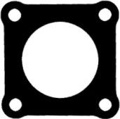 Victor Reinz 71-34148-00 Прокладка труби вихлопного газу Victor Reinz 71-34148-00 Прокладка труби вихлопного газу