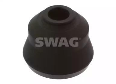 Swag 10 93 2626 Втулка стабілізатора Swag 10 93 2626 Втулка стабілізатора