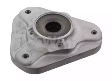 Swag 10 93 2916 Подушка амортизатора Swag 10 93 2916 Подушка амортизатора