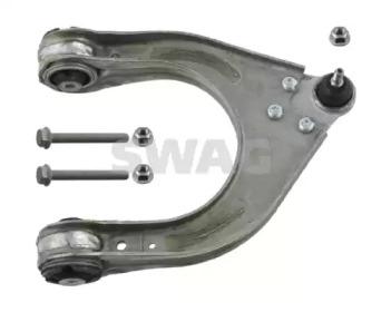 Swag 10 93 3348 Arm assy suspension