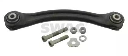 Swag 10 93 3353 Arm assy suspension