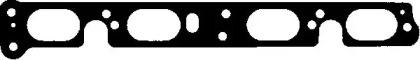 Victor Reinz 71-34274-00 Прокладка впускного колектора Victor Reinz 71-34274-00 Прокладка впускного колектора