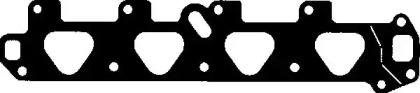 Victor Reinz 71-34294-00 Gasket graphite Victor Reinz 71-34294-00 Gasket graphite