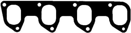 Victor Reinz 71-34308-00 Gasket graphite