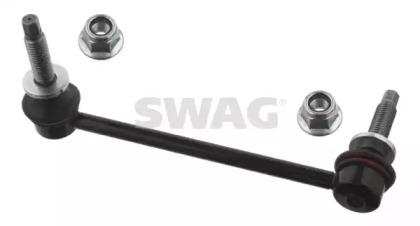 Swag 10 93 4315 Link stabilizer Swag 10 93 4315 Link stabilizer