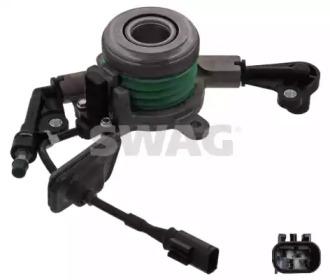 Swag 10 93 4962 Bearing gearbox Swag 10 93 4962 Bearing gearbox