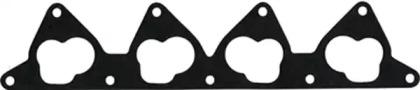 Victor Reinz 71-34463-00 Gasket graphite Victor Reinz 71-34463-00 Gasket graphite