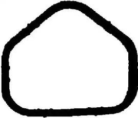 Victor Reinz 71-34784-00 Gasket graphite Victor Reinz 71-34784-00 Gasket graphite