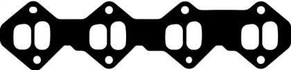 Victor Reinz 71-35023-00 Gasket graphite Victor Reinz 71-35023-00 Gasket graphite