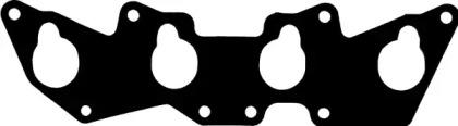 Victor Reinz 71-35057-00 Gasket graphite