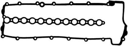 Victor Reinz 71-35176-00 Прокладка кришки клапанів