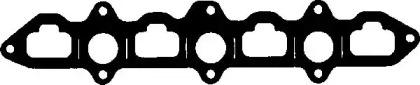 Victor Reinz 71-35201-00 Gasket graphite