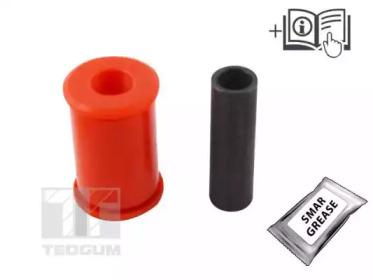 Tedgum 00507699 Arm assy suspension Tedgum 00507699 Arm assy suspension