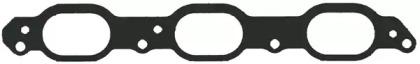 Victor Reinz 71-35331-00 Gasket graphite Victor Reinz 71-35331-00 Gasket graphite