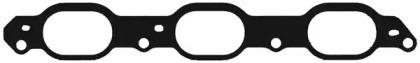Victor Reinz 71-35332-00 Gasket graphite Victor Reinz 71-35332-00 Gasket graphite
