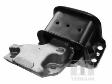 Tedgum 00511756 Mounting-bracket