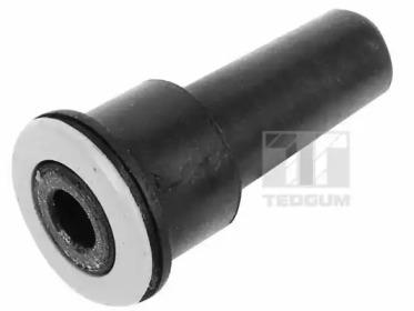 Tedgum 00515429 Bushing suspension arm Tedgum 00515429 Bushing suspension arm