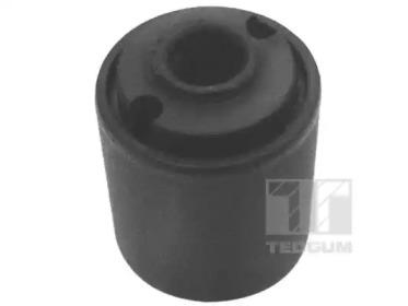 Tedgum 00518965 Bushing suspension arm
