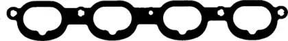 Victor Reinz 71-35576-00 Gasket graphite Victor Reinz 71-35576-00 Gasket graphite