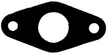 Victor Reinz 71-35606-00 Прокладка колектора Victor Reinz 71-35606-00 Прокладка колектора