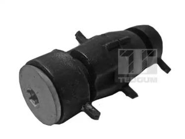 Tedgum 00580089 Link stabilizer Tedgum 00580089 Link stabilizer