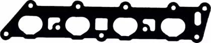 Victor Reinz 71-35618-00 Gasket graphite Victor Reinz 71-35618-00 Gasket graphite