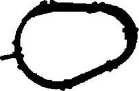 Victor Reinz 71-35626-00 Gasket graphite