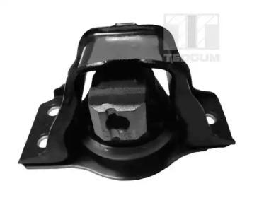 Tedgum 00581411 Опора двигателя, КПП Tedgum 00581411 Опора двигателя, КПП