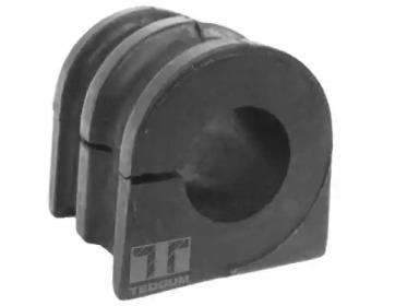 Tedgum 00584056 Bushing stabilizer Tedgum 00584056 Bushing stabilizer