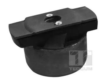 Tedgum 00584274 Arm assy suspension