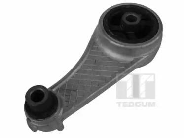 Tedgum 00584310 Insulator engine mounting Tedgum 00584310 Insulator engine mounting