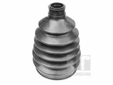Tedgum 00585364 Dust boot kit axle joint Tedgum 00585364 Dust boot kit axle joint
