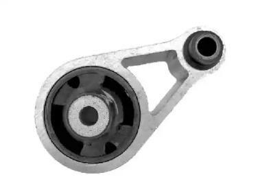 Tedgum 00585749 Insulator engine mounting Tedgum 00585749 Insulator engine mounting