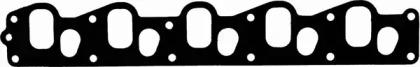 Victor Reinz 71-35697-00 Gasket graphite Victor Reinz 71-35697-00 Gasket graphite