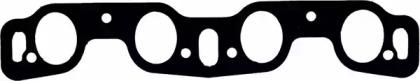 Victor Reinz 71-35722-00 Gasket graphite Victor Reinz 71-35722-00 Gasket graphite