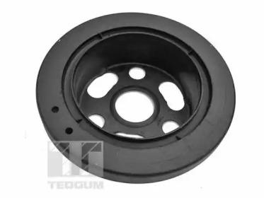 Tedgum 00587260 Gelenkwelle Tedgum 00587260 Gelenkwelle