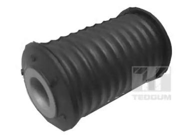 Tedgum 00587374 Spring sleeve Tedgum 00587374 Spring sleeve